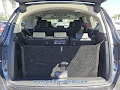 2027 Honda Odyssey Touring Auto