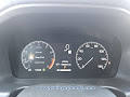 2027 Honda Odyssey Touring Auto