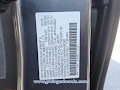 2027 Honda Odyssey Touring Auto