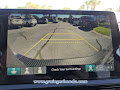 2027 Honda Odyssey Touring Auto
