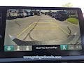 2027 Honda Odyssey Elite Auto
