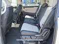 2027 Honda Odyssey Elite Auto
