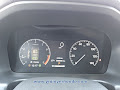 2027 Honda Odyssey Elite Auto