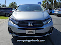 2027 Honda Odyssey Elite Auto