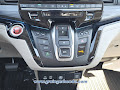 2027 Honda Odyssey Elite Auto