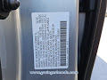 2027 Honda Odyssey Elite Auto
