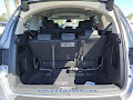 2027 Honda Odyssey EX-L Auto