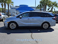 2027 Honda Odyssey EX-L Auto