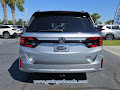 2027 Honda Odyssey EX-L Auto