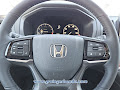 2027 Honda Odyssey EX-L Auto