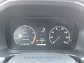 2027 Honda Odyssey EX-L Auto