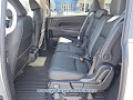 2027 Honda Odyssey EX-L Auto