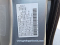 2027 Honda Odyssey EX-L Auto