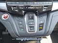 2027 Honda Odyssey EX-L Auto