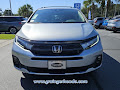 2027 Honda Odyssey EX-L Auto