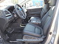 2027 Honda Odyssey EX-L Auto