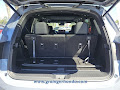 2026 Honda Pilot TrailSport AWD