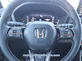 2026 Honda Pilot TrailSport AWD