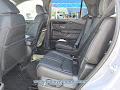 2026 Honda Pilot TrailSport AWD