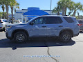 2026 Honda Pilot TrailSport AWD