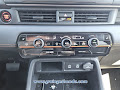 2026 Honda Pilot TrailSport AWD