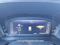 2026 Honda Pilot TrailSport AWD