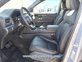 2026 Honda Pilot TrailSport AWD