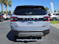 2026 Honda Pilot TrailSport AWD