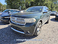 2011 Dodge Durango Citadel