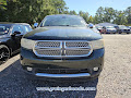 2011 Dodge Durango Citadel