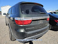 2011 Dodge Durango Citadel