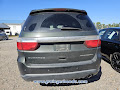 2011 Dodge Durango Citadel
