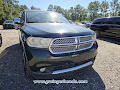 2011 Dodge Durango Citadel