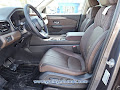 2026 Honda Pilot Elite AWD