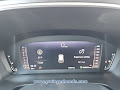 2026 Honda Pilot Elite AWD