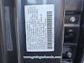 2026 Honda Pilot Elite AWD