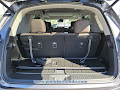 2026 Honda Pilot Elite AWD
