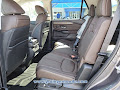 2026 Honda Pilot Elite AWD