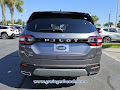 2026 Honda Pilot Elite AWD