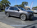 2026 Honda Pilot Elite AWD