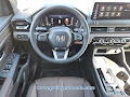 2026 Honda Pilot Elite AWD