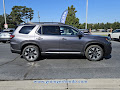 2026 Honda Pilot Elite AWD