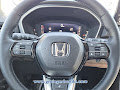 2026 Honda Pilot Elite AWD