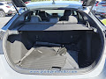 2026 Honda Civic Hatchback Hybrid Sport Touring CVT