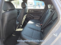 2026 Honda Civic Hatchback Hybrid Sport Touring CVT
