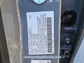 2026 Honda Civic Hatchback Hybrid Sport Touring CVT