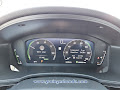 2026 Honda Civic Hatchback Hybrid Sport Touring CVT