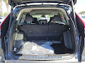2027 Honda CR-V EX-L AWD