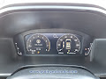 2027 Honda CR-V EX-L AWD