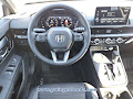 2027 Honda CR-V EX-L AWD